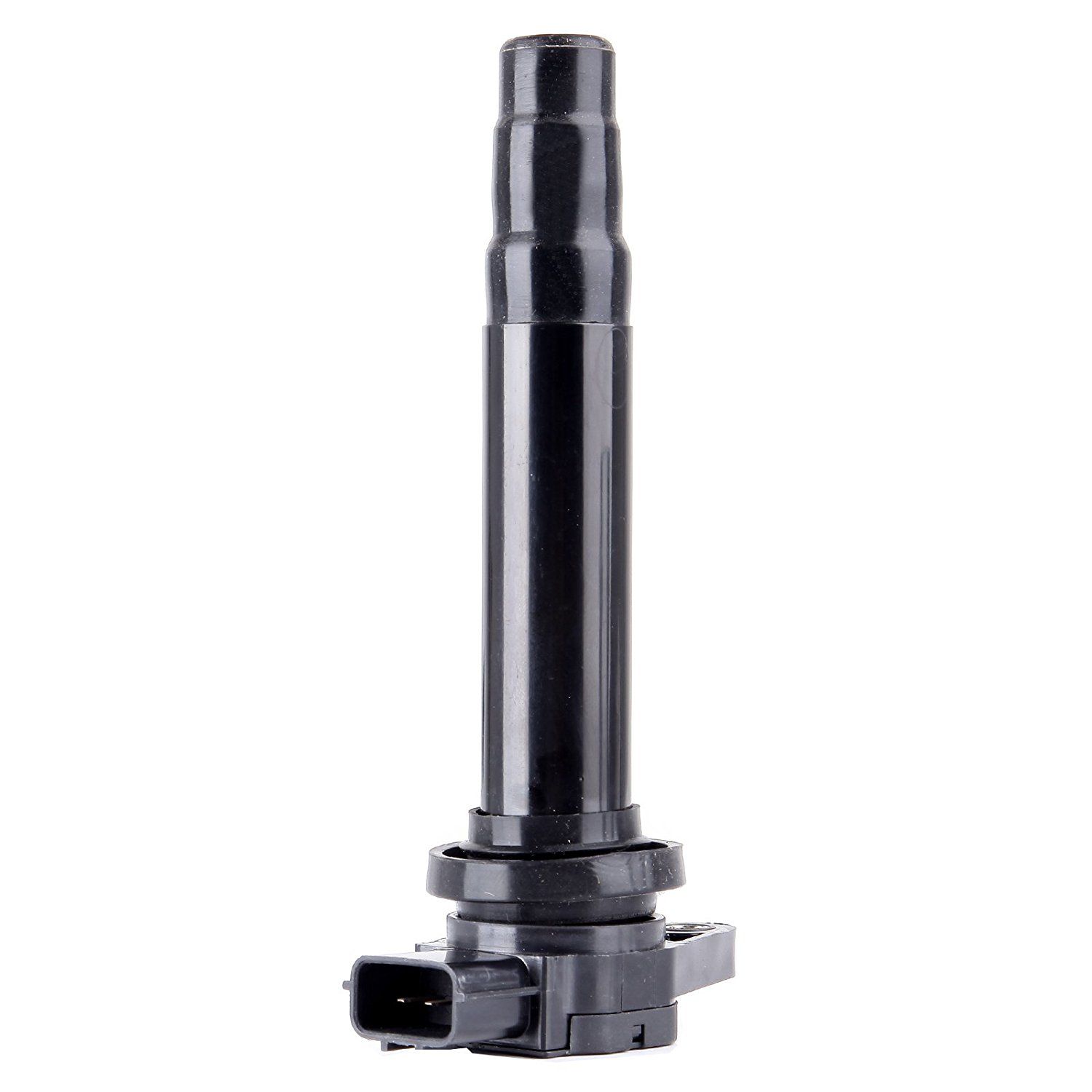 Ignition Coil for Nissan Sentra/Pulsar/Primera/Almera 22448-4m500 22448-4m50A UF-326 C1334 5c1243