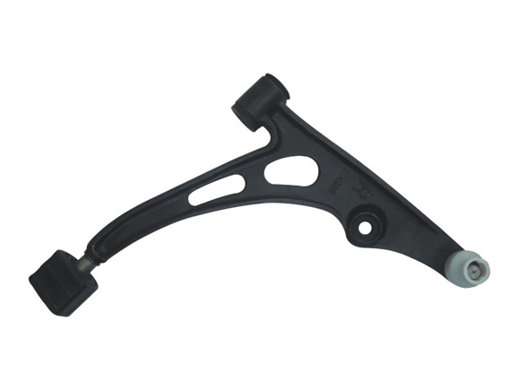Suzuki Control Arm 45202-63G01
