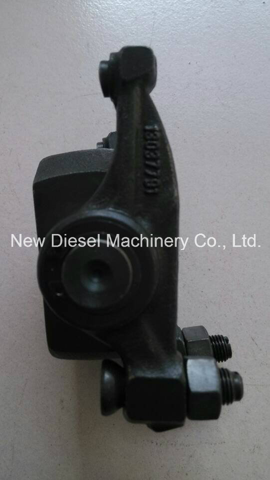 Deutz Mwm 226 Engine Parts Rocker Arm Assembly