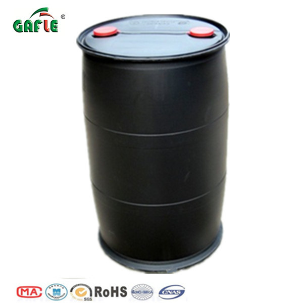 Wholesale 200L Waterless Radiator Antifreeze Coolant