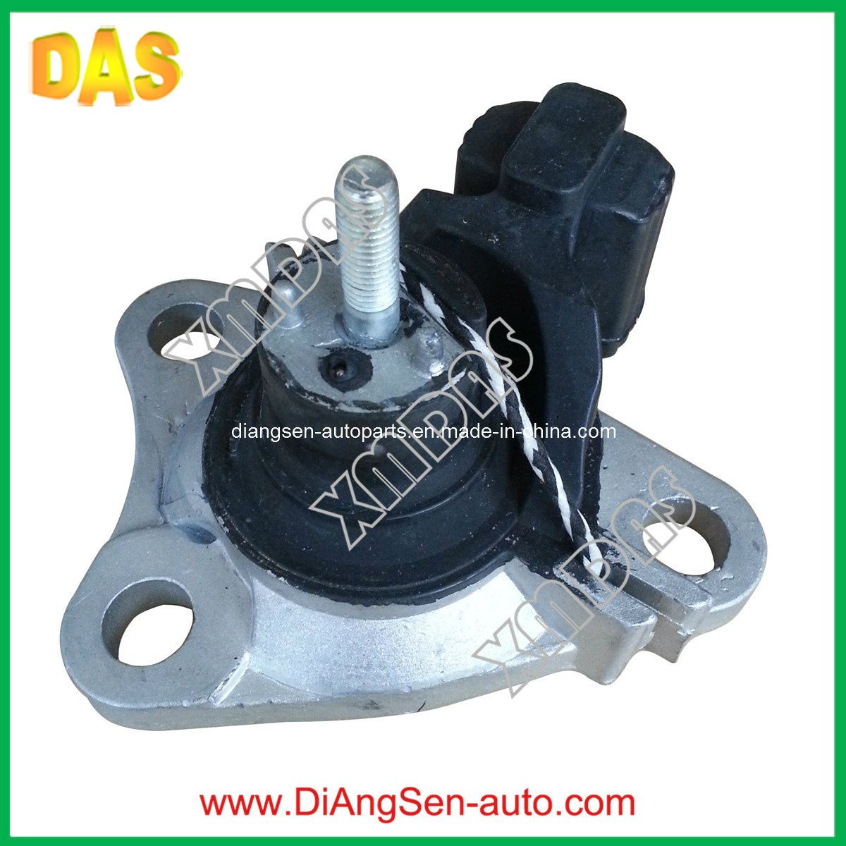Auto Parts Engine Motor Mounting for Renault Megane (8200267624)