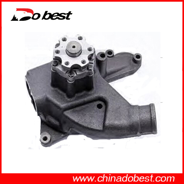 3522003801 Water Pump for Mercedes Benz Truck