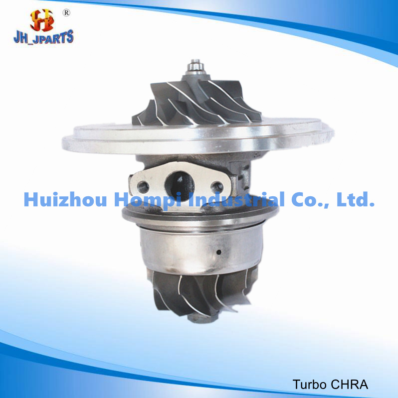 Engine Parts Turbo Chra for Volvo Hx55W Yanmar/Scania/Saab/Deutz/Man/Lada/Gaz