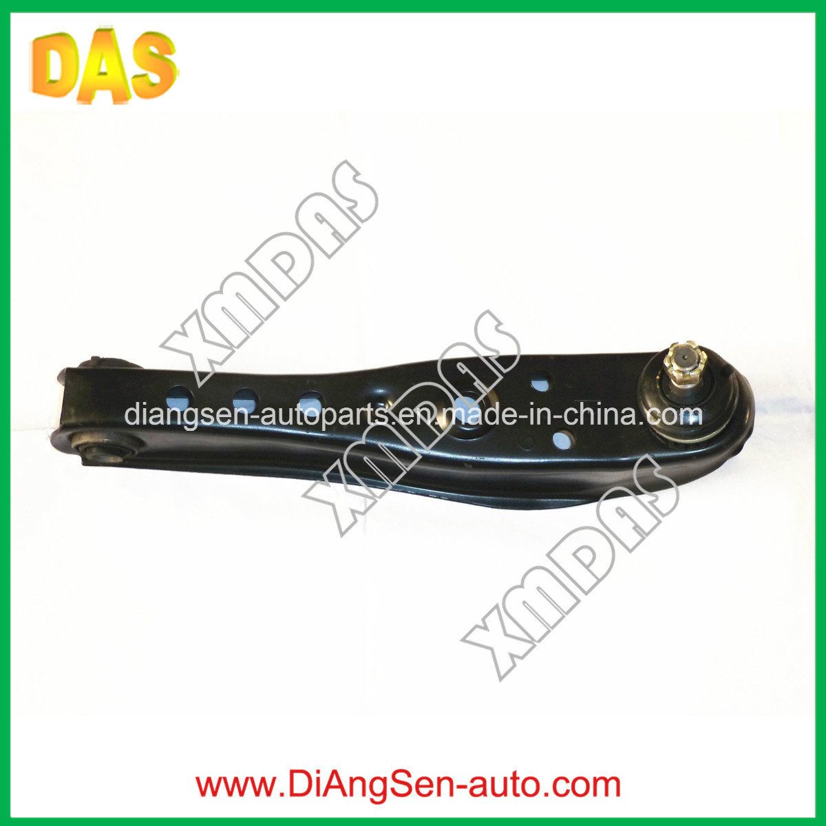 Wholesale China Control Arm for Toyota Cressida (48069-49036LH, 48068-49036RH)