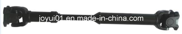 Transmission Shaft for Russian Uaz 3741-2203010/452-2203010-01
