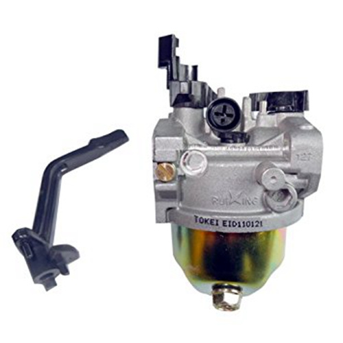 Gx160 Gasoline Engine Spare Parts Carburetor