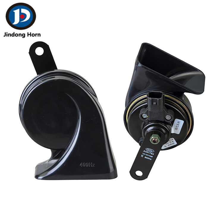 Top Ranking Quality Electric Horns Electric Cow Horn