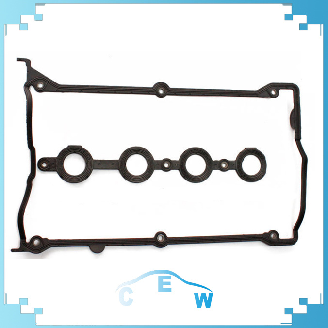 Valve Cover Gasket for B5 OEM No.: 058 103 483f/058 103 484c