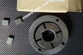 Feed Pump (1 467 030 308 096140-0030)