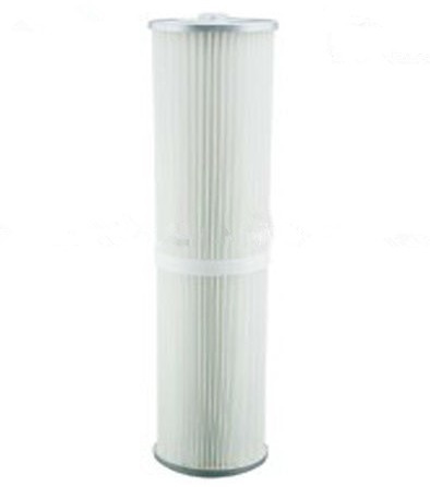 for Atlas Copco Air Filter 3222 3189 33