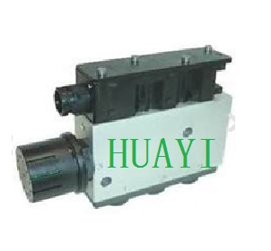 Volvo Solenoid Valve 0501100014 0501100040 3944717 3112823