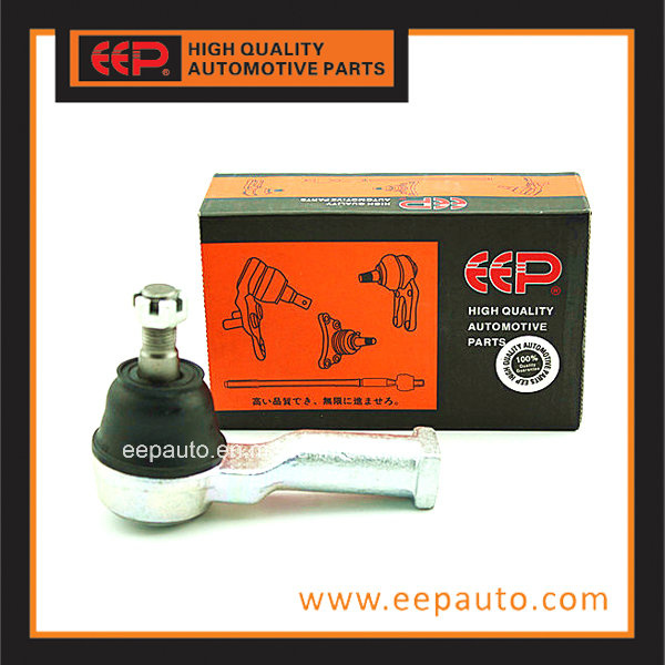 Tie Rod End for Mazda Capella 626ge 8AG3-32-280
