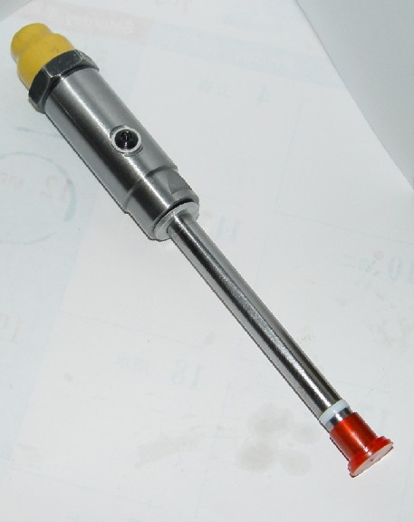 Diesel Fuel Injector Nozzle 8n7005 for Engine 3306