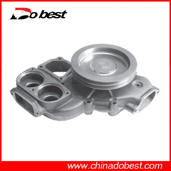 High Quality Man Truck Water Pump 51065006548