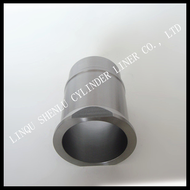 Car/Auto/Automobile Spare Parts Used for Peugeot Engine 305