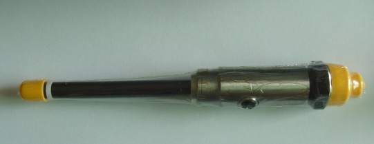 Diesel Fuel Injector 4m40-1350 for Caterpillar