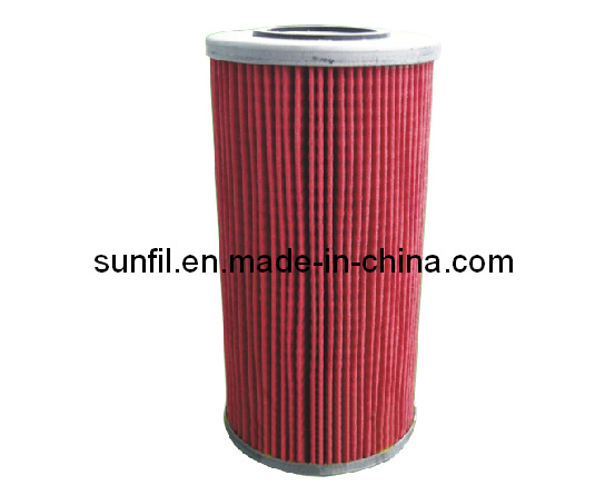 Oil Filter for Isuzu 9-88513107-0