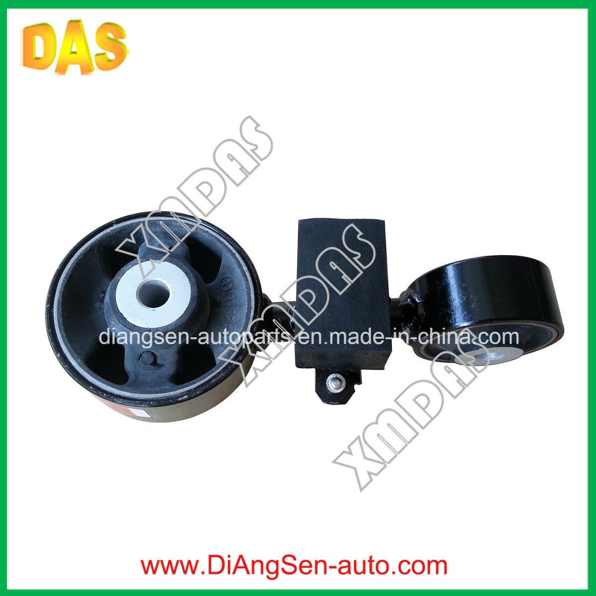 Engine Torque Rod Mounting for Toyota Camry (12309-28160)