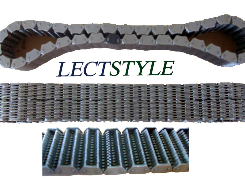 Car Drive Chain for Pajero Engine Number V43