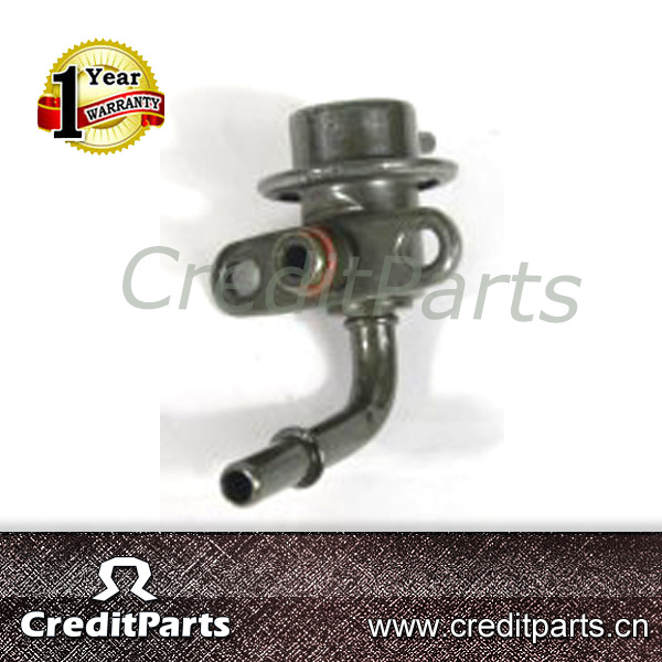 Auto Fuel Pressure Regulator for Mazda Cfpr-T8031