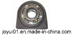 Drive Shaft Support for Nissan 37510-Z2002