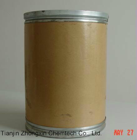 Zx Btpsc CAS 1624-02-8