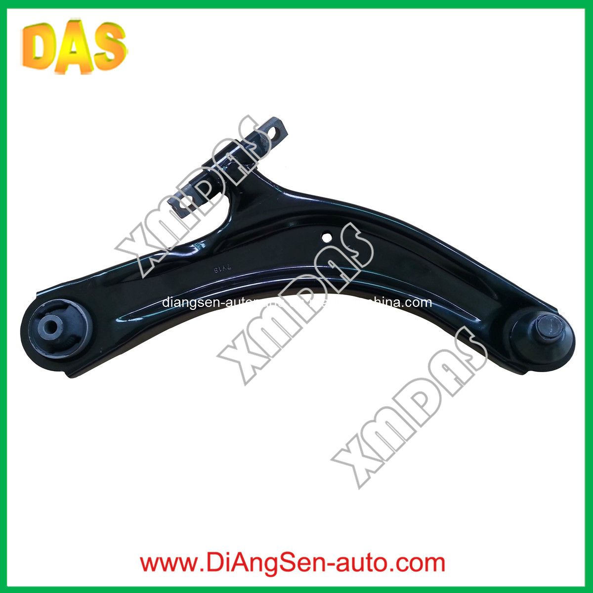 54500-Jd000 Replacement for Nissan Qashqai X-Trail Control Arm