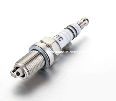 Super K7tc Spark Plug (Q20p-U C9yc Ftdc) Packet