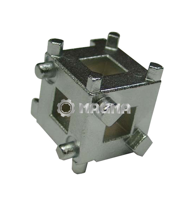 Disc Brake Piston Tool (MG50069)