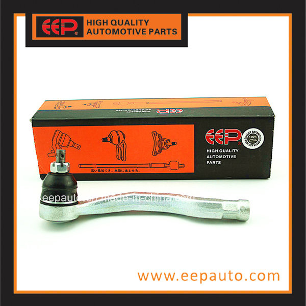 Tie Rod End for Honda Cr-V Rd1 Civic Ek3 53560-S04-013