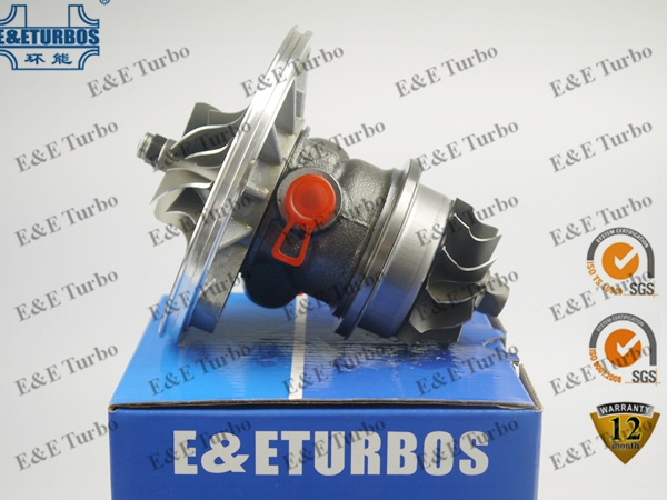 K16 CHRA /Turbo Cartridge for Turbo 80000174614 F4000 4BTAA Euro2 115HP