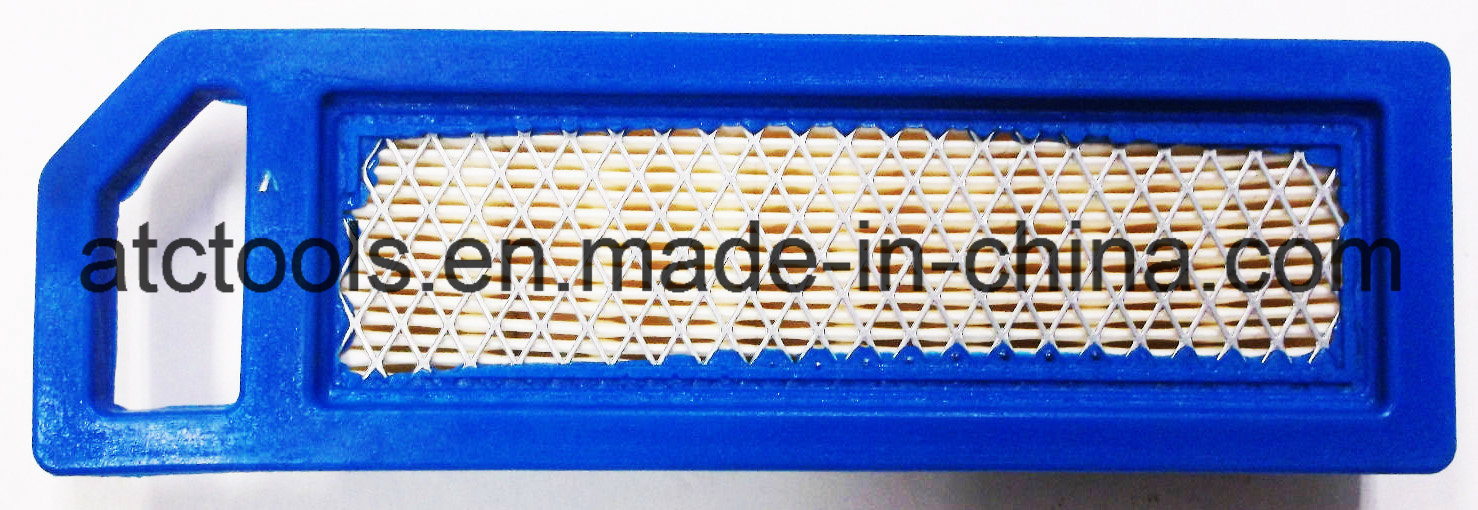 Oregon 30-706 Air Filter Replaces Kawasaki 11029-7010, 11029-7016, 11029-7029