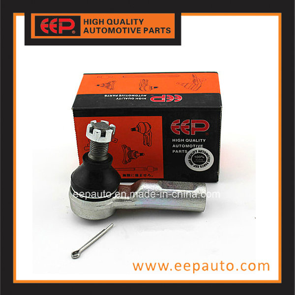 Tie Rod End for Toyota Hilux Vigo Kun25 45046-09281