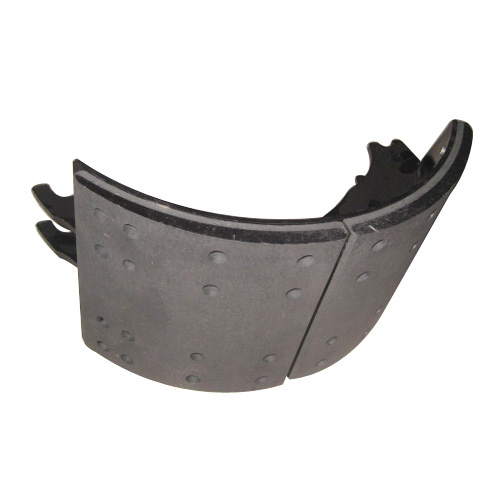 Brake Lining