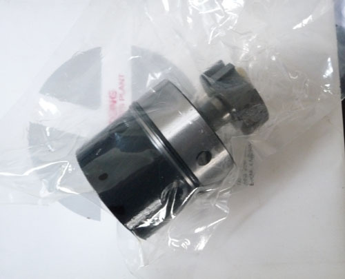 7123-340W Delphi Head Rotor for Cav Cabezal Pk