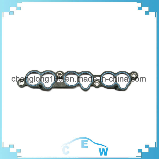 High Quality Intake Manifold Gasket for Mondeo 2.5 (OEM NO.: F53E9439BB)
