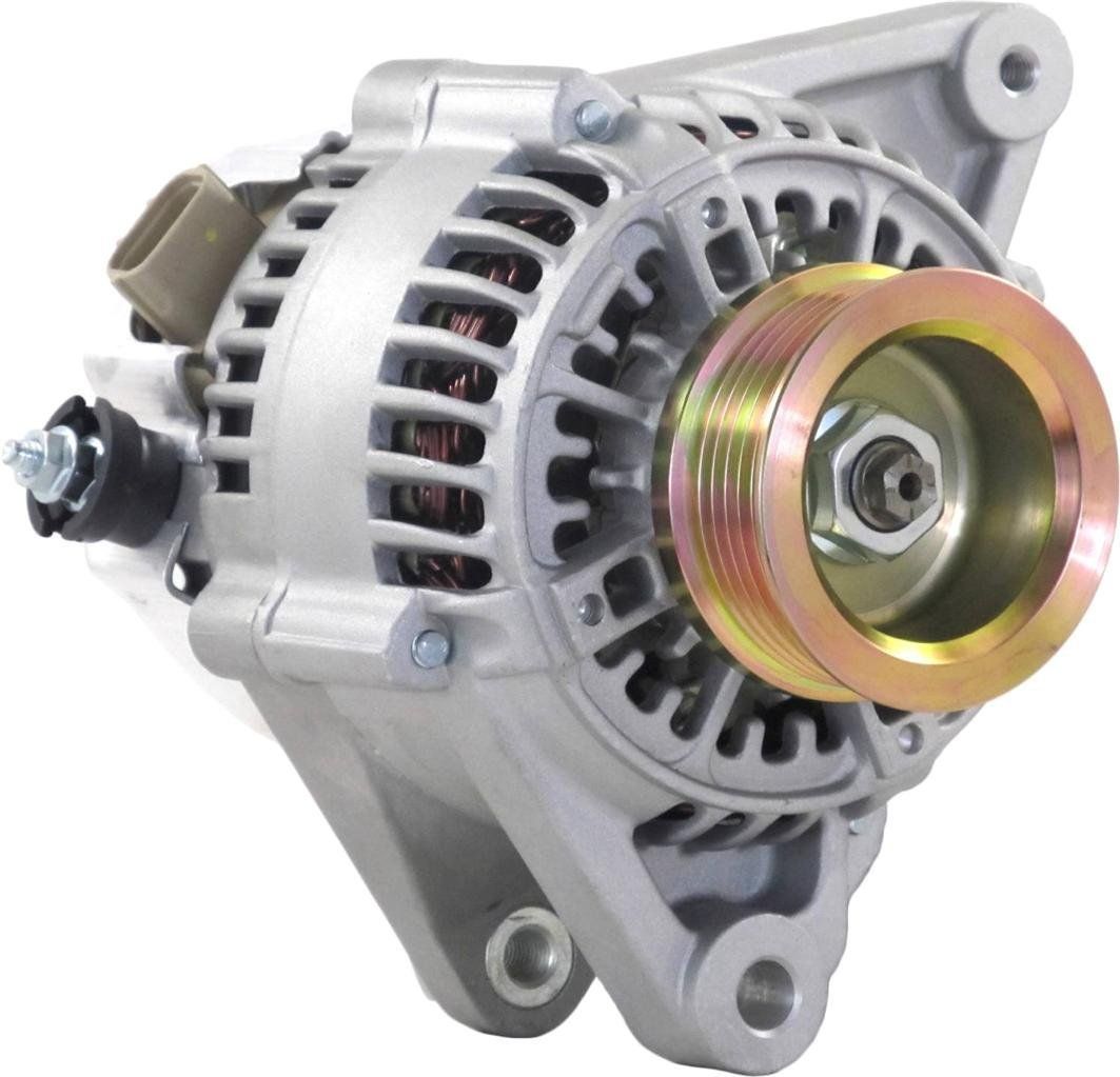 Alternator for Toyota Avalon, Camry, Lexus Es300, 27060-0A020, 27060-20010, 101211-5620