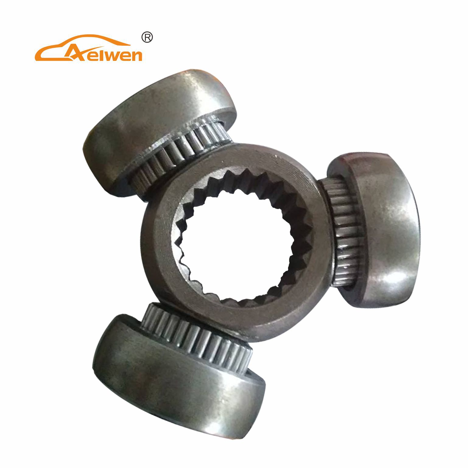 Car CV Tripod Bearing Fits Strada Brava (5-135020 22T/32)