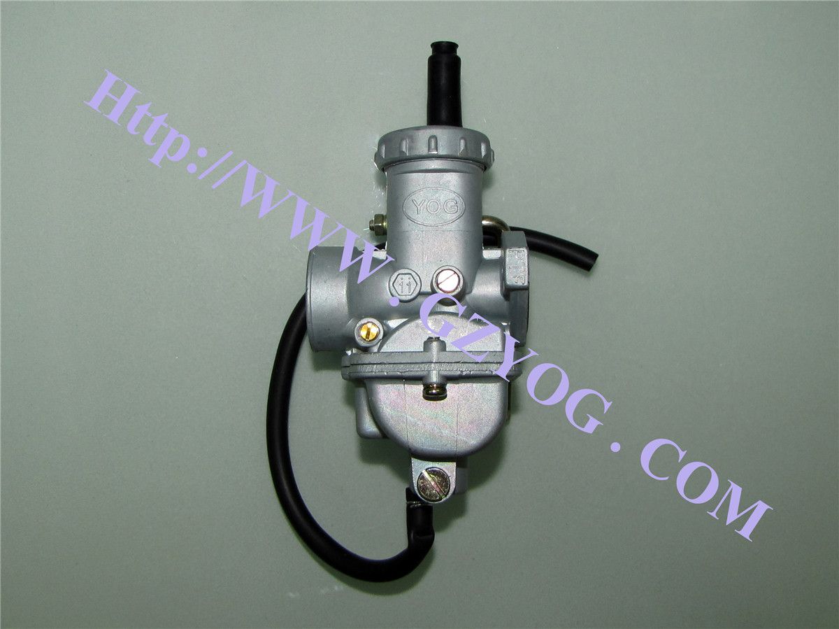 Motorcycle Carburetor Moto Carburador 70/90cc