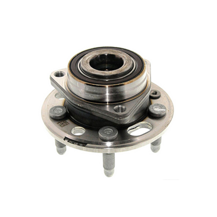 Auto Parts Wheel Hub Unit (12413037) for Buick