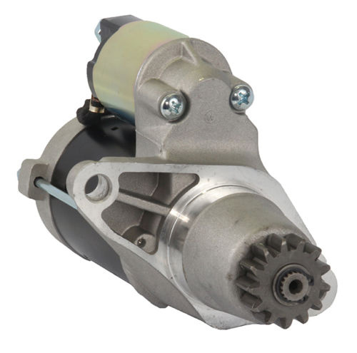 Starter for Toyota, 4280005980, 4280005981, 4280005983, 4280007492, 2810028070, 281000V010, 281000V011