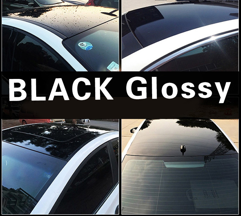 2 Ply Solar Protection UV Car Roof Tint 2ply Solar Film Window Tinting Film