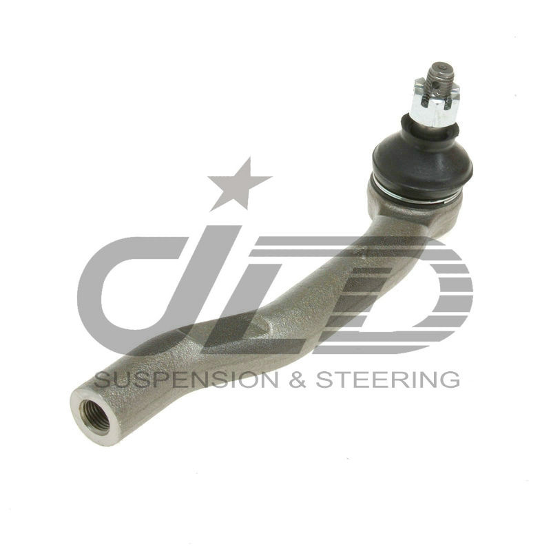 Suspension Parts Tie Rod End for Nissan D8640-1hj0a D8640-1ha0a