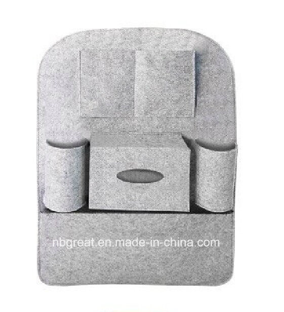 Automobile Storage Bag