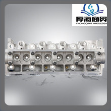 Cylinder Head Amc908746 Mrfj5-10-100d Mrfj510100d for KIA Sportage D/Re 2.0td RF/Re 24mm Injector