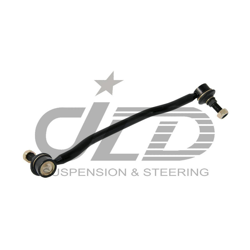 Suspension Parts Stablizer Link for 54668-8j000 54668-Cn011 Nisssan