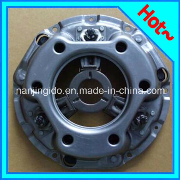 Auto Parts Transmission Parts Clutch Parts for Isuzu Isc 543