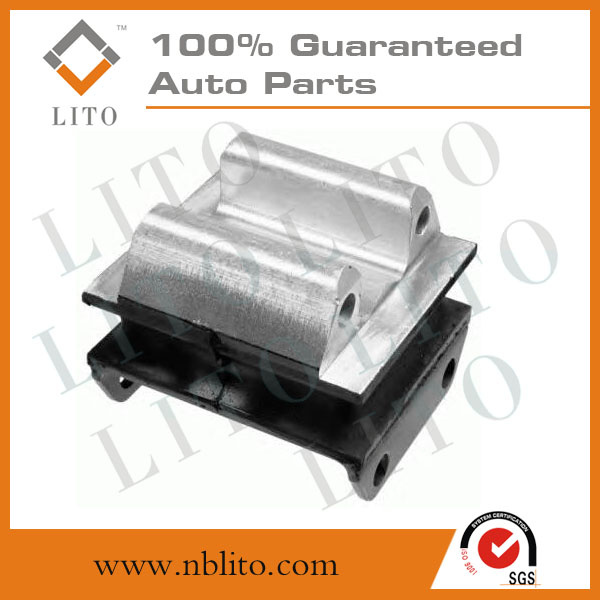 Engine Mount for Volvo B (1611420)