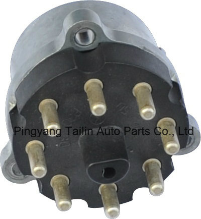 Ignition Switch Head for Benz