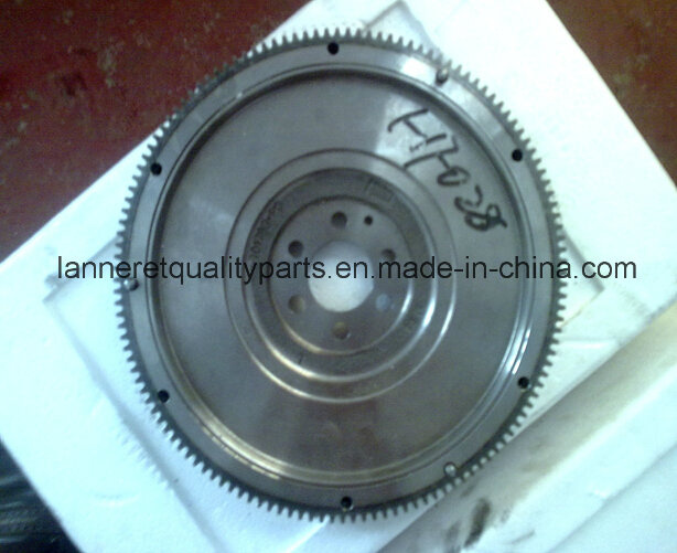 835035 Engine Flywheel for VW Golf/Audi A1/A3